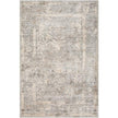 Surya Alpine ALP-2307 Rug