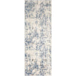Surya Alpine ALP-2311 Rug
