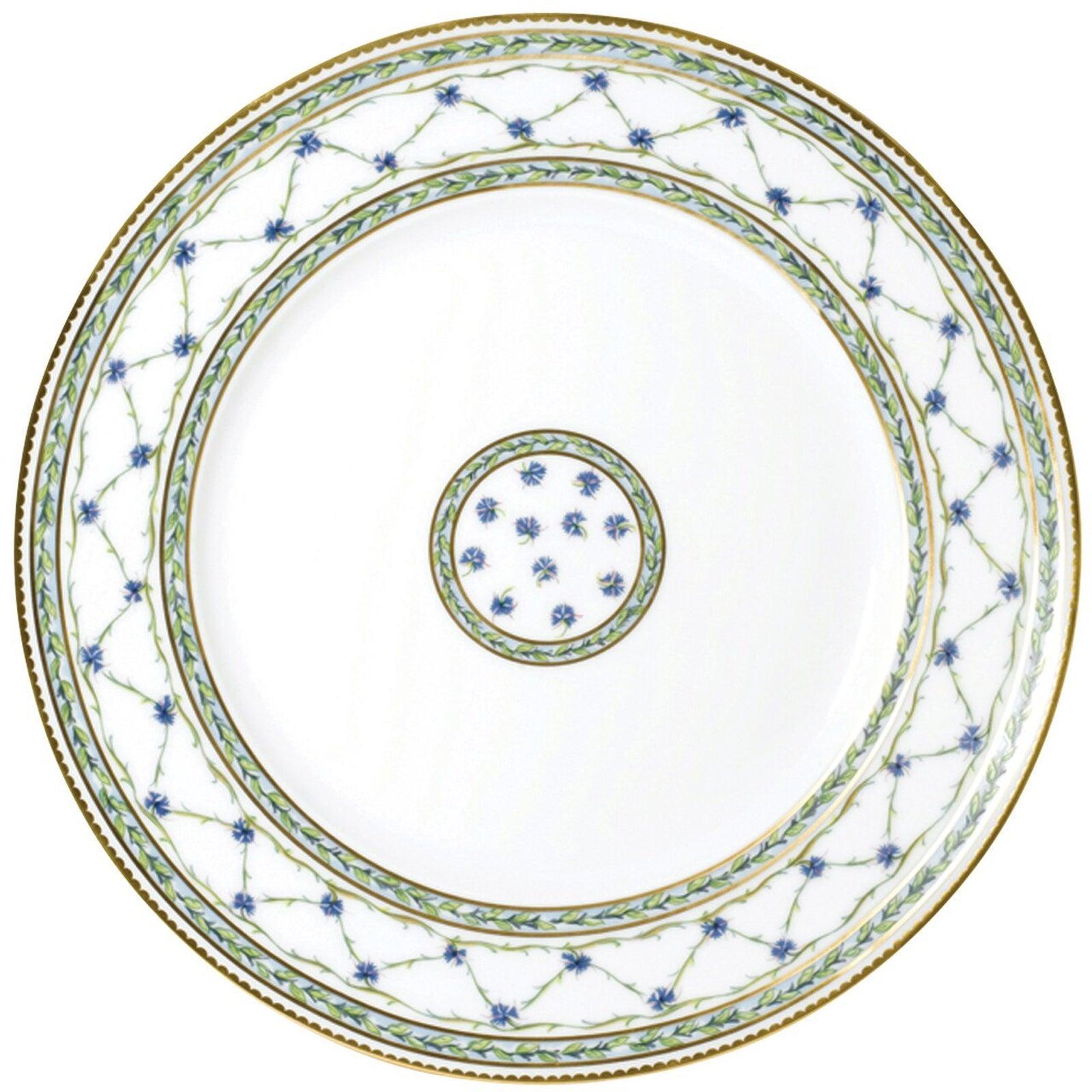 Raynaud Allee Royale Dinner Plate