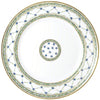 Raynaud Allee Royale Dinner Plate