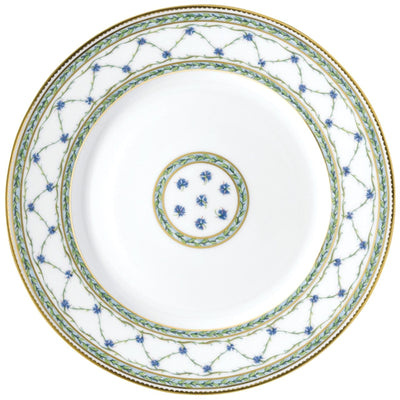 Raynaud Allee Royale Dessert Plate