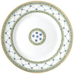 Raynaud Allee Royale Salad Cake Plate