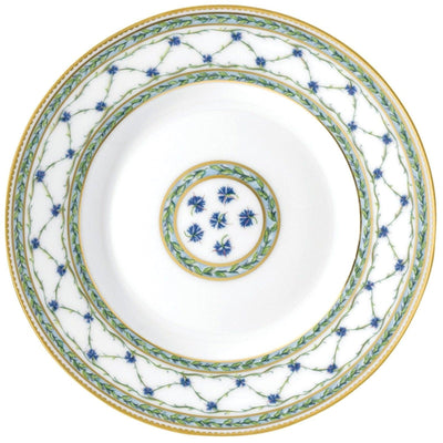 Raynaud Allee Royale Bread And Butter Plate