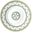 Raynaud Allee Royale Bread And Butter Plate