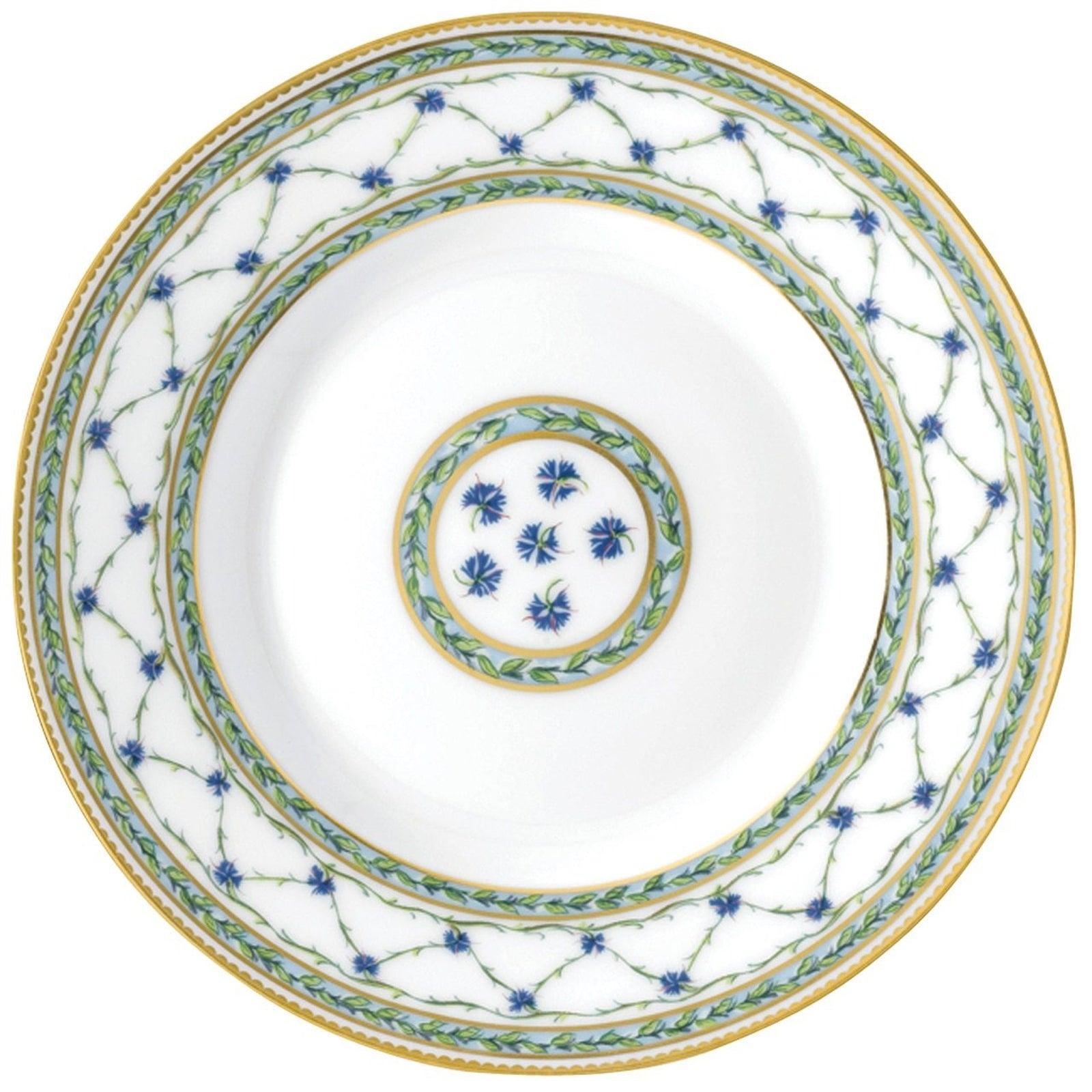 Raynaud Allee Royale Bread And Butter Plate