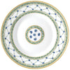 Raynaud Allee Royale Bread And Butter Plate