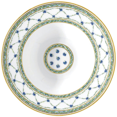 Raynaud Allee Royale Rim Soup Plate