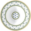 Raynaud Allee Royale Rim Soup Plate