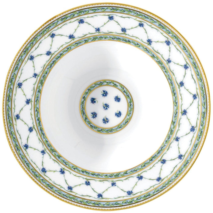 Raynaud Allee Royale Rim Soup Plate