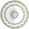 Raynaud Allee Royale Rim Soup Plate
