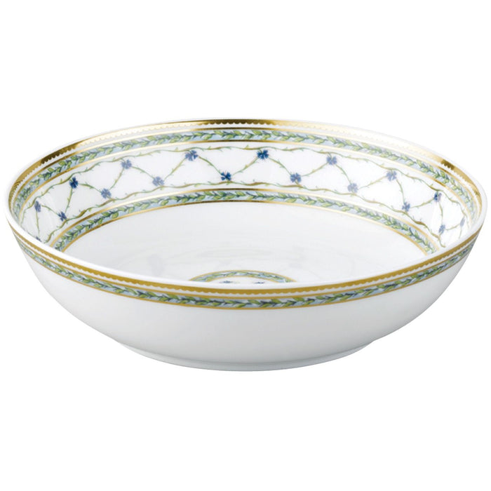 Raynaud Allee Royale Breakfast Coupe
