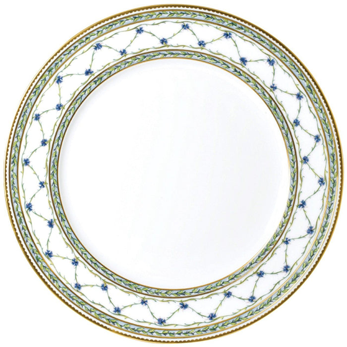 Raynaud Allee Royale Buffet Plate