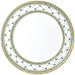 Raynaud Allee Royale Buffet Plate
