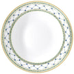 Raynaud Allee Royale Deep Chop Plate