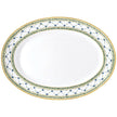 Raynaud Allee Royale Oval Dish/Platter Small