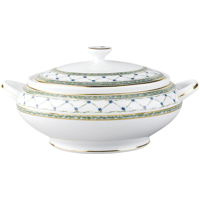 Raynaud Allee Royale Soup Tureen
