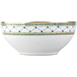 Raynaud Allee Royale Salad Bowl Large