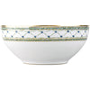 Raynaud Allee Royale Salad Bowl Large