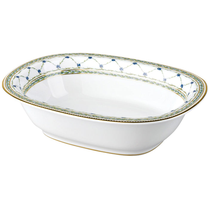 Raynaud Allee Royale Open Vegetable Dish