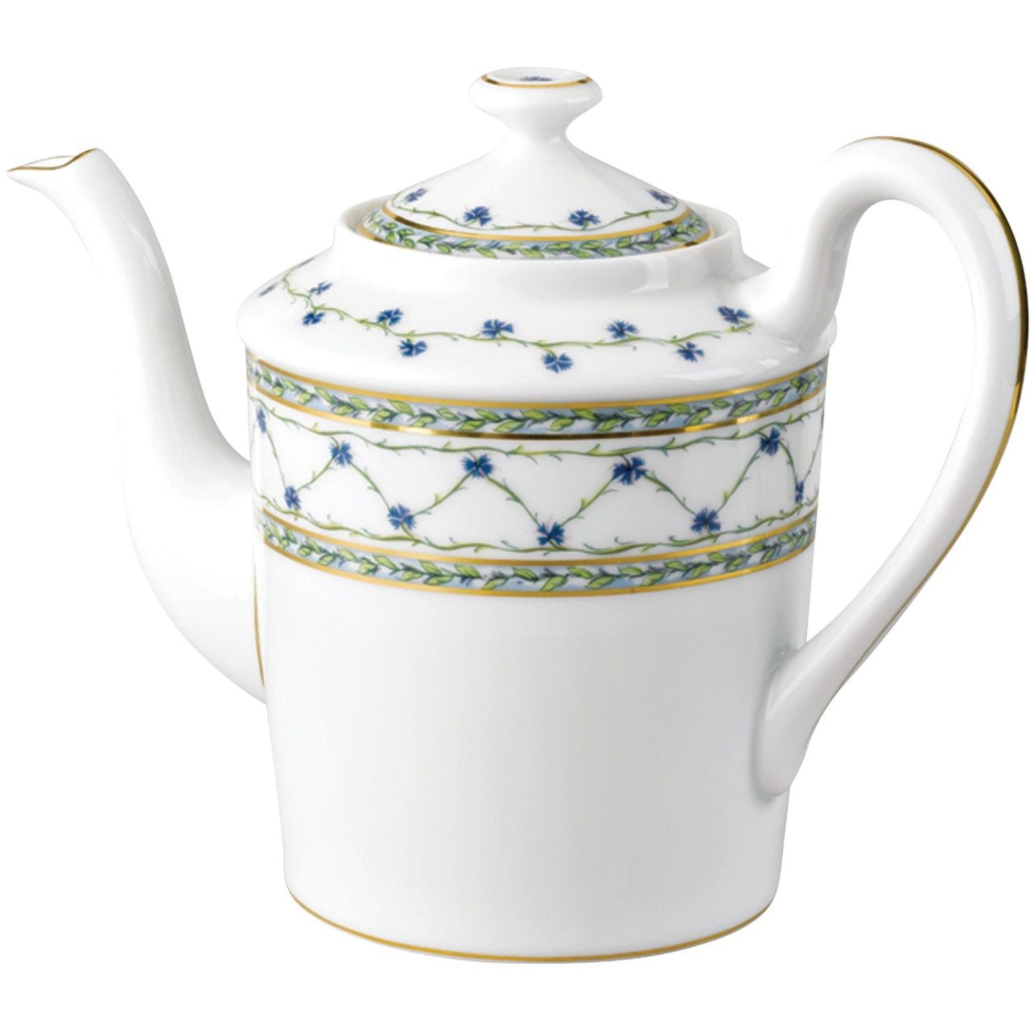 Raynaud Allee Royale Coffee Pot