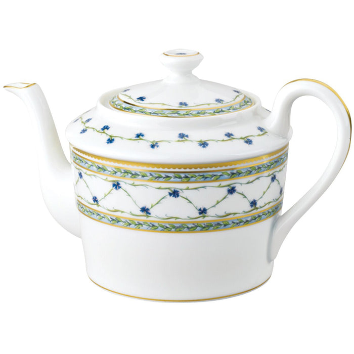 Raynaud Allee Royale Tea Pot