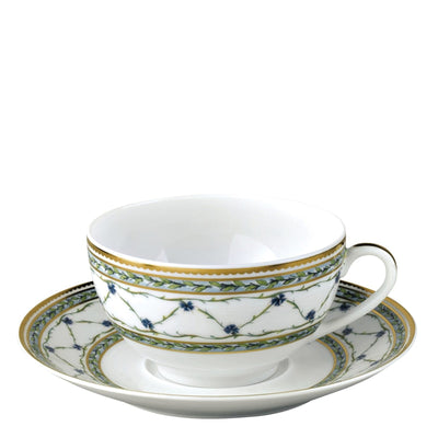Raynaud Allee Royale Breakfast Cup