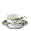 Raynaud Allee Royale Tea Saucer Extra