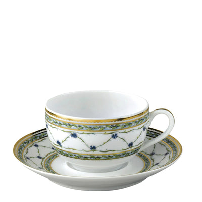 Raynaud Allee Royale Tea Cup Extra