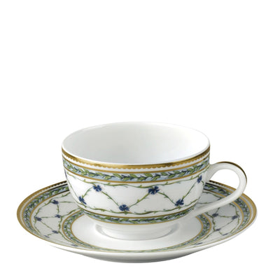 Raynaud Allee Royale Tea Cup