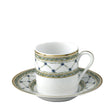 Raynaud Allee Royale Coffee Saucer