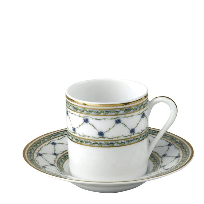 Raynaud Allee Royale Coffee Cup