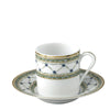 Raynaud Allee Royale Coffee Cup