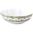 Raynaud Allee Royale Melon Bowl