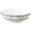 Raynaud Allee Royale Melon Bowl