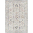 Surya Alanya ALY-2302 Rug