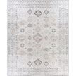 Surya Alanya ALY-2302 Rug