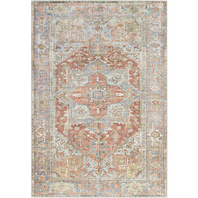 Surya Alanya ALY-2305 Rug