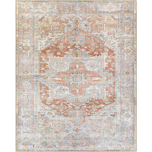 Surya Alanya ALY-2305 Rug