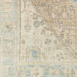 Surya Alanya ALY-2306 Rug