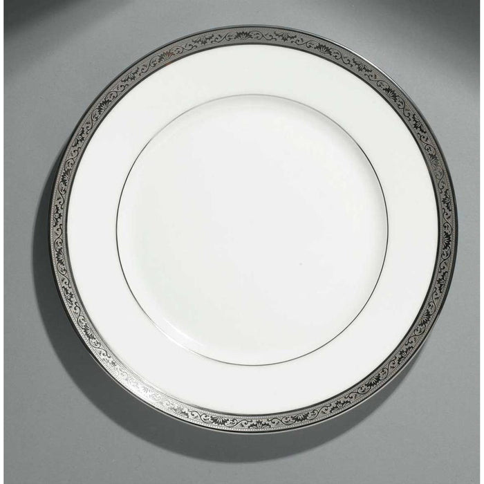 Raynaud Ambassador Platinum Dessert Plate