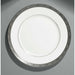 Raynaud Ambassador Platinum Dinner Plate