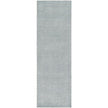 Surya Amalfi AMF-2302 Rug
