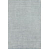 Surya Amalfi AMF-2302 Rug