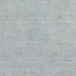 Surya Amalfi AMF-2302 Rug