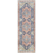 Surya Amelie AML-2311 Rug