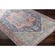 Surya Amelie AML-2311 Rug