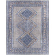 Surya Amelie AML-2323 Rug