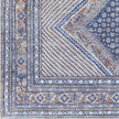 Surya Amelie AML-2323 Rug