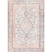Surya Amelie AML-2326 Rug