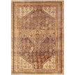 Surya Amelie AML-2333 Rug
